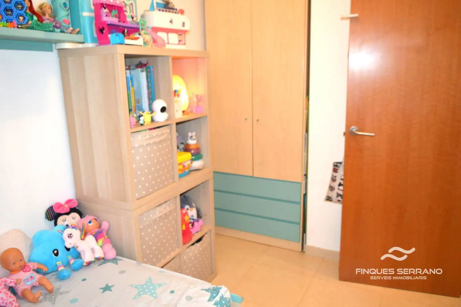 Piso con piscina en venta en Rumania, imagen 12