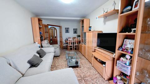 Photo 4 of House or chalet for sale in Calle Fernán Núñez, Barrio de Peral - San Félix, Cartagena