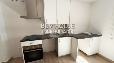 Foto 4 de Piso de alquiler en Centro, Illescas