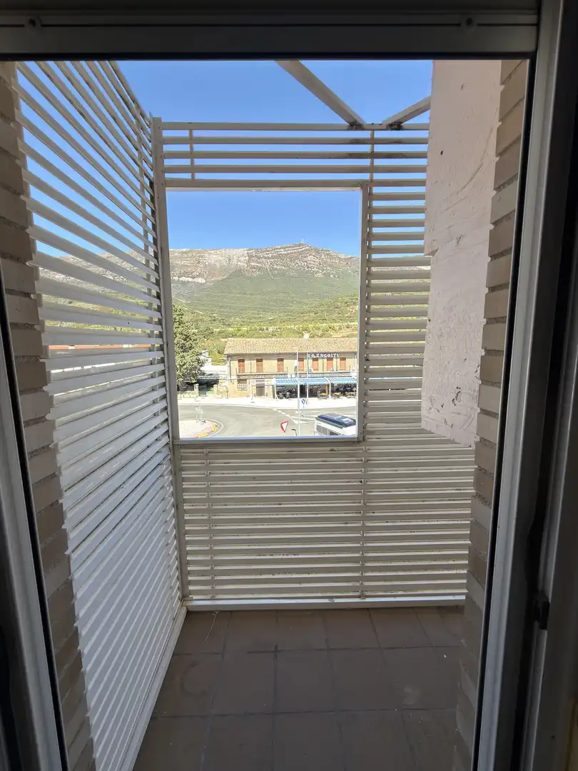 Flat for sale in Calle Procesión, Yesa