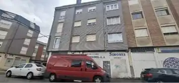 Pis en venda a Zona Alta