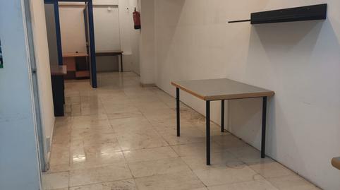 Foto 3 von Geschaftsraum zur Miete in Pubilla Cases, L'Hospitalet de Llobregat