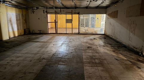 Foto 5 von Fabrikhallen zum Verkauf in El Poble Sec, Igualada