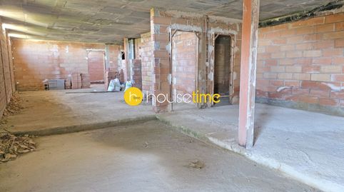 Foto 2 de Casa o chalet en venta en Alella, Barcelona