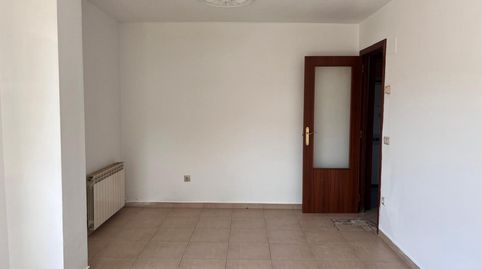 Foto 4 de Pis en venda a Sabiñánigo Centro - Aurín, Sabiñánigo