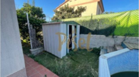 Foto 2 de Casa o chalet en venta en El Catllar , Tarragona