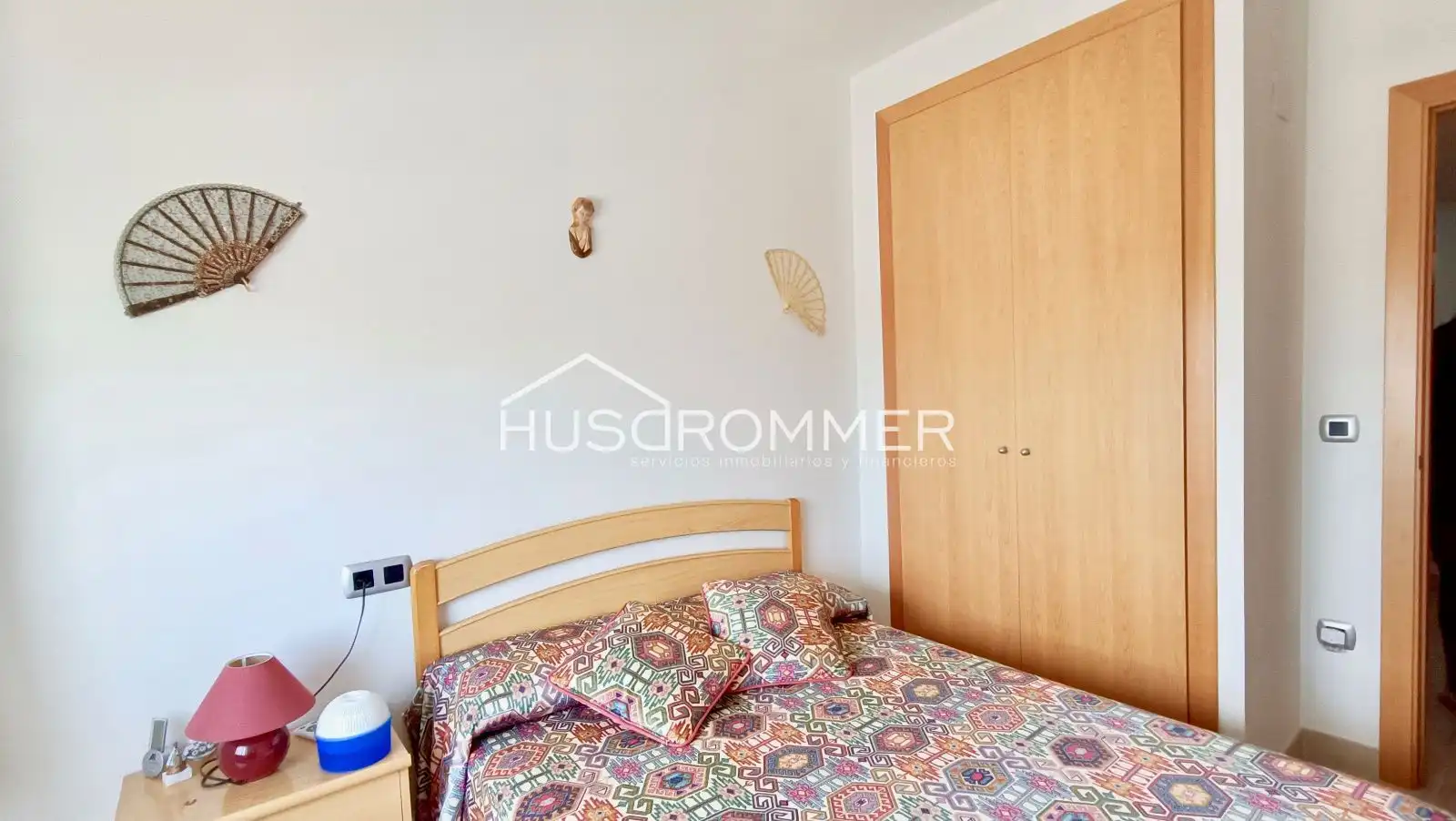 Casa o xalet en venda a BEN AFELI, Playa - Ben Afeli