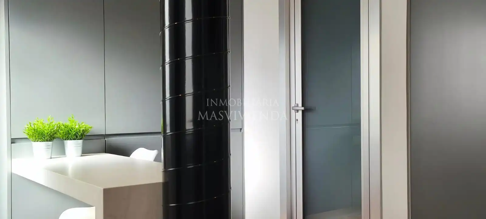 Wohnung zum Verkauf in Vigo , Pontevedra