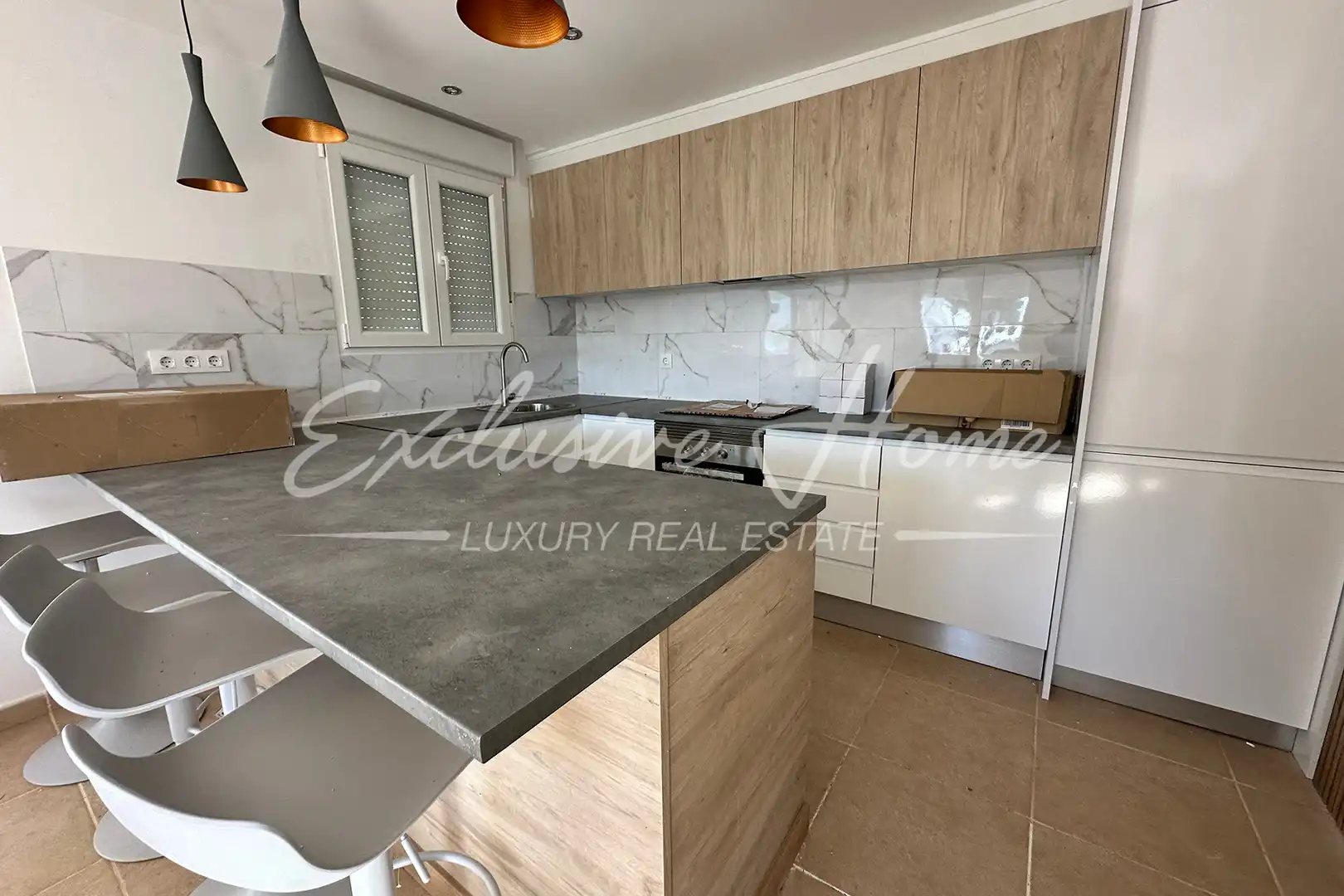 Villa mit Terrasse zum Verkauf in Alcossebre, imagen 10