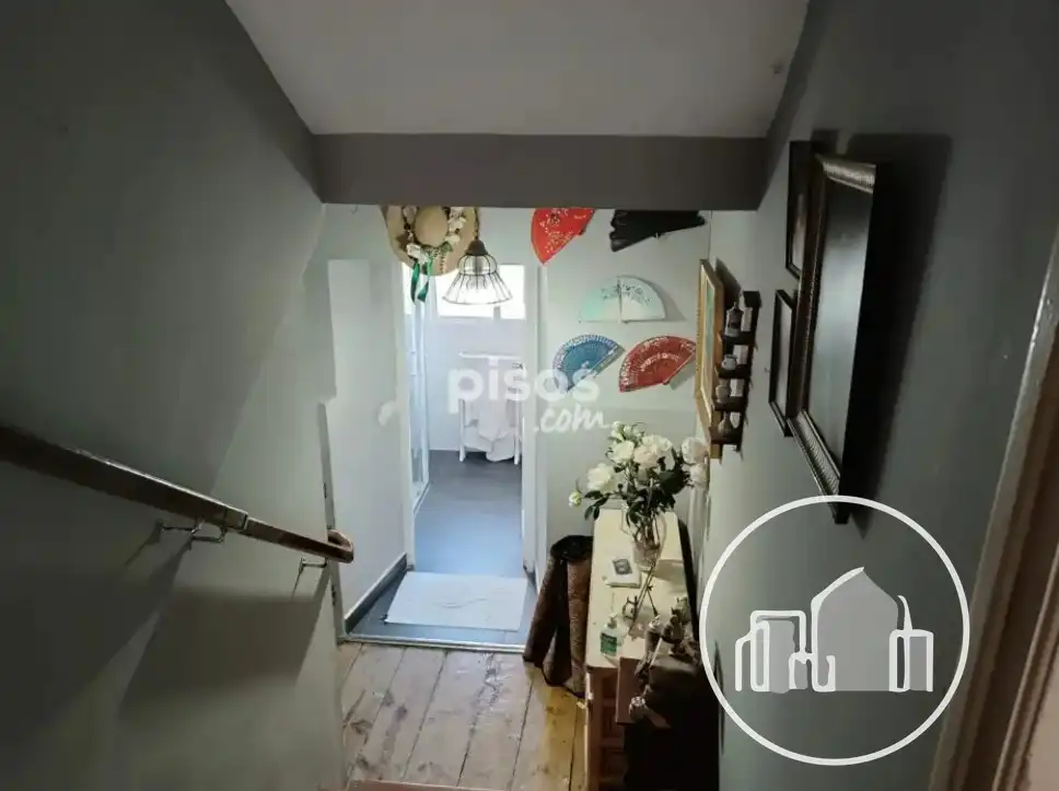 Piso en venta en Medina de Pomar, imagen 11