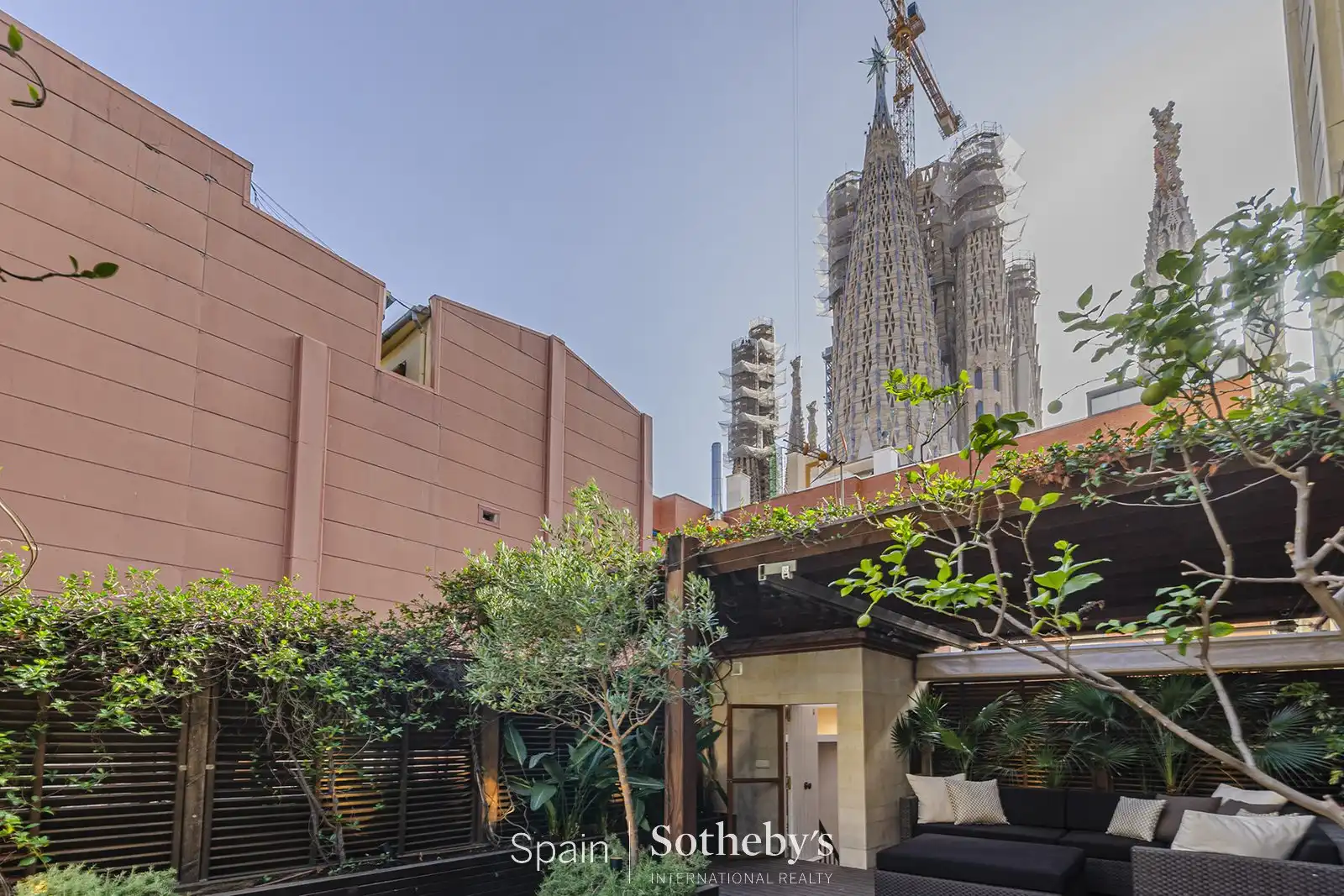 Apartment for sale in Eixample, imagen 23