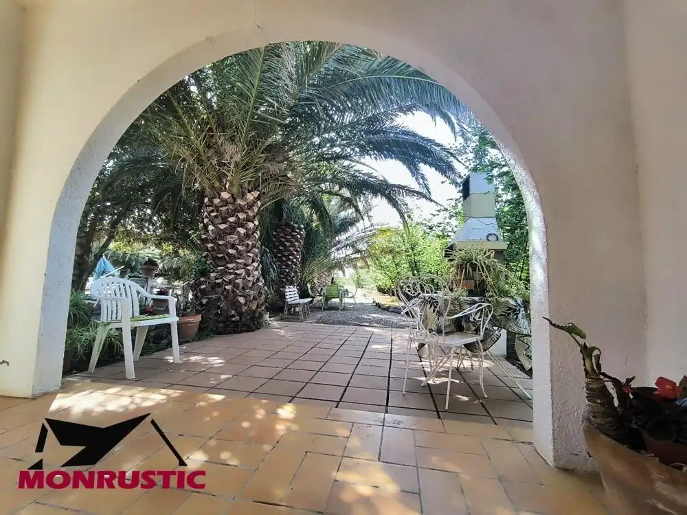 Maison rustique avec piscine à vendre à Valls, imagen 16