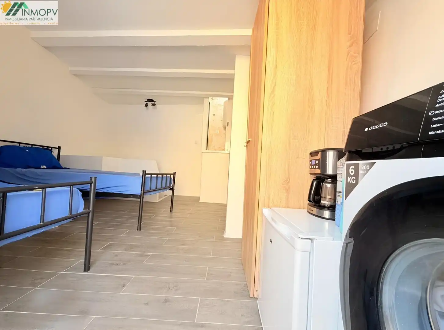 Terraced house for sale in Casco Urbano, imagen 18