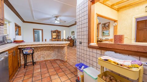 Foto 3 de Casa o chalet en venta en Carrizal, Ingenio