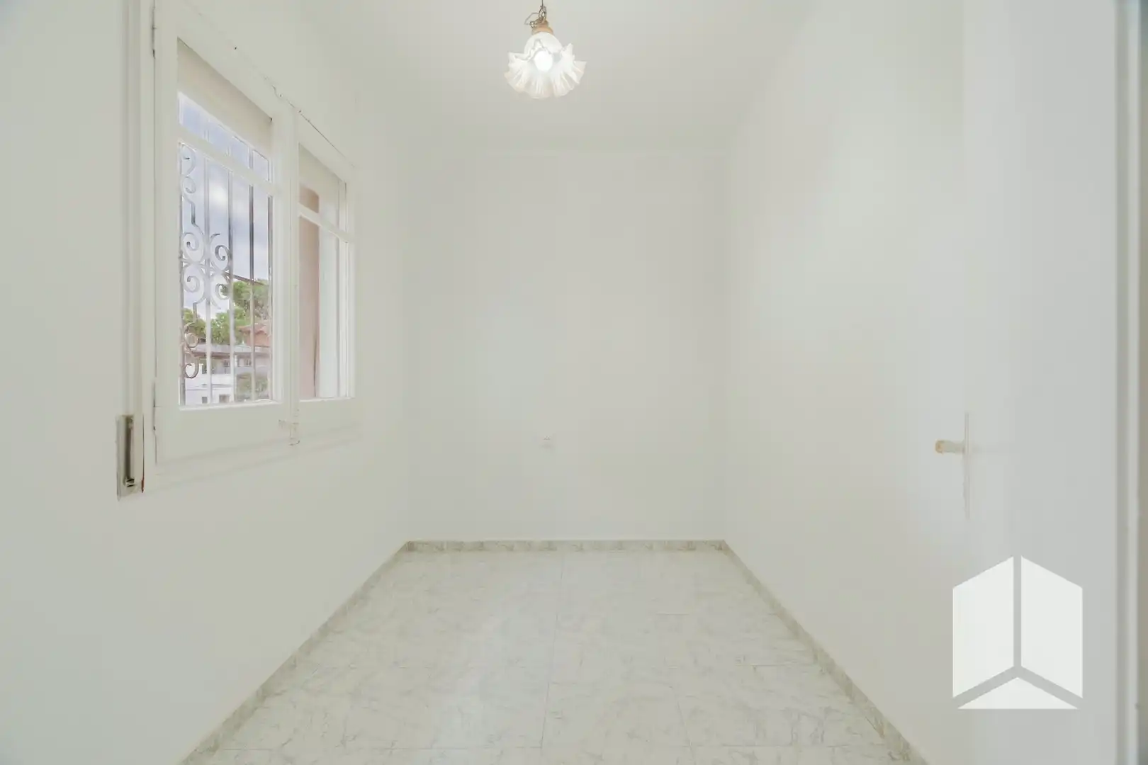 Piso en venta en Castelldefels, Barcelona