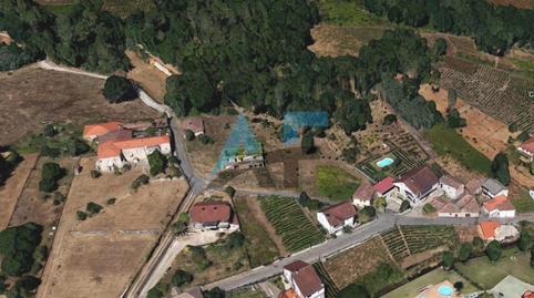 Foto 2 de Residencial en venda a Toén, Ourense
