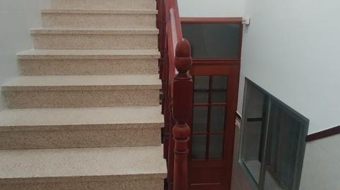 Photo 5 of House or chalet for sale in La Puebla de Almoradiel, Toledo