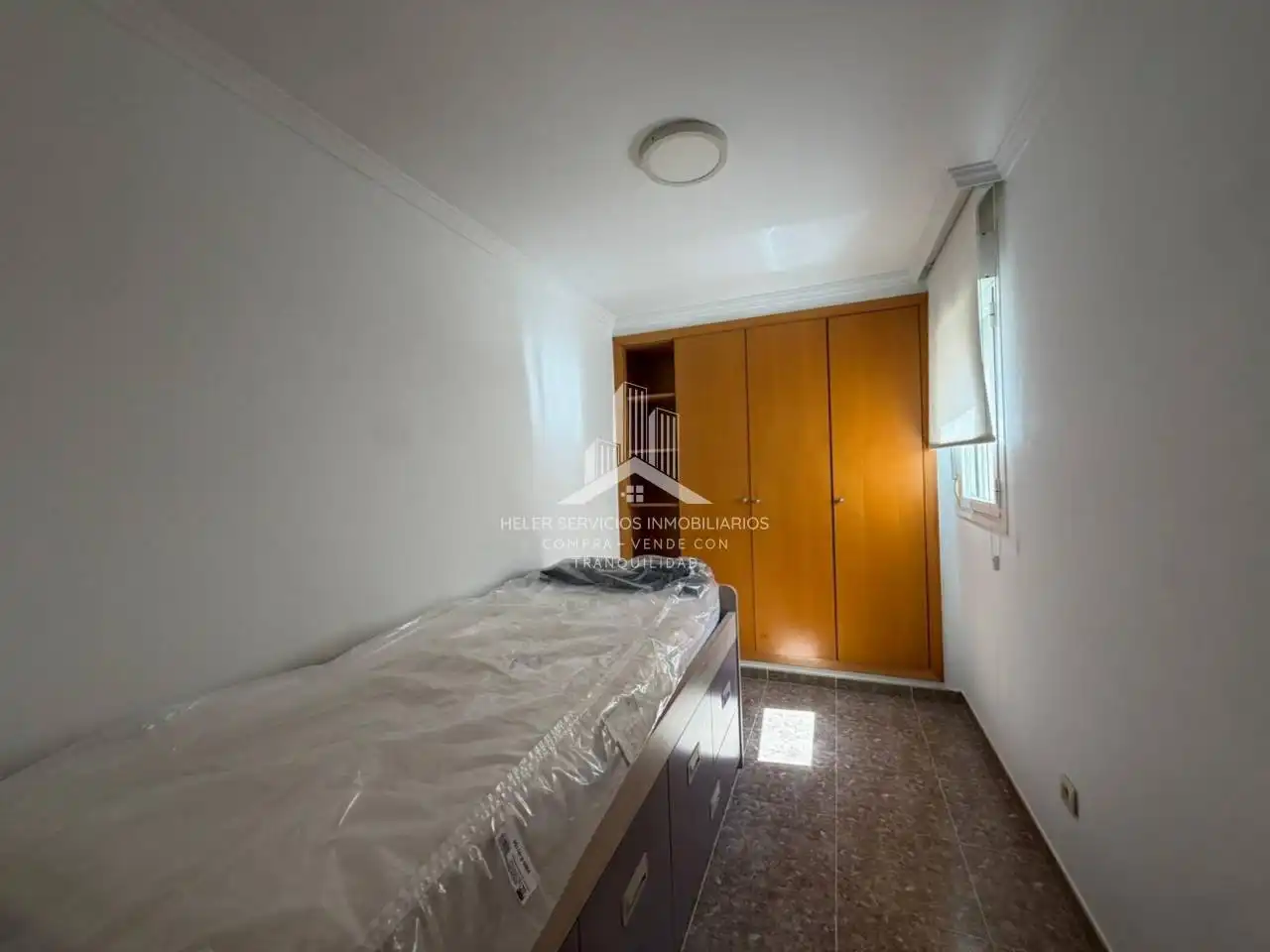 Flat with lift to rent in Calle Vicente Sos Baynat, imagen 19