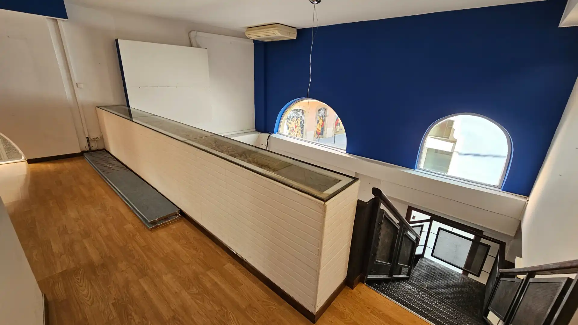 Gewerbefläche zum Verkauf in Calle de Sant Andreu 7, imagen 19