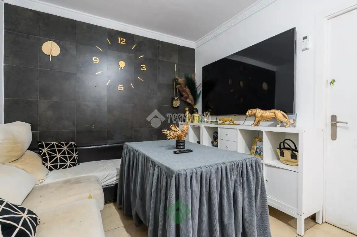 Wohnung zum Verkauf in Caballero Bonald - San José Obrero - Guadalcacín, imagen 8