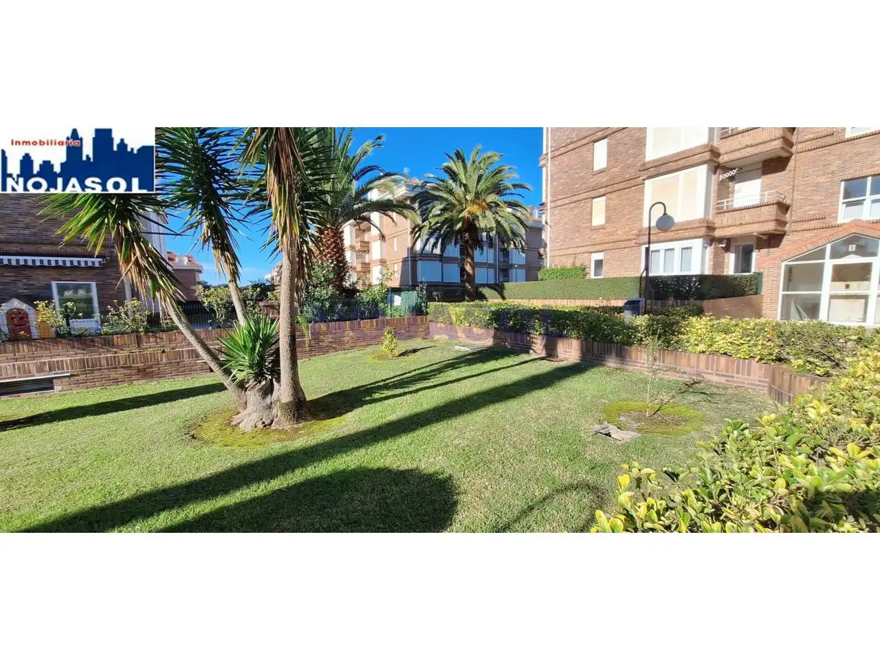 Apartamento de alquiler en Calle El Arenal, 11, Ris