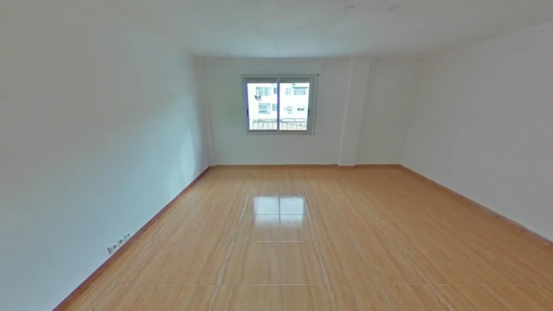 Flat with terrace for sale in Calle Calle Virgen de los Desamparados, imagen 9