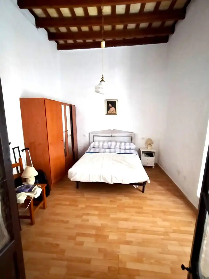 Casa en venda a Trebujena, imagen 9