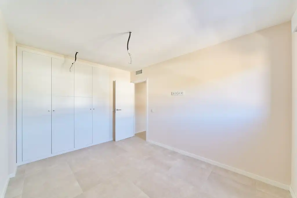 Logement avec piscine à vendre à Mijas pueblo, imagen 18