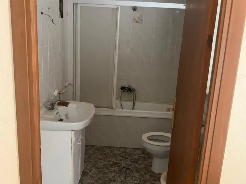 Casa in vendita a Calle Castellanos 81, imagen 25