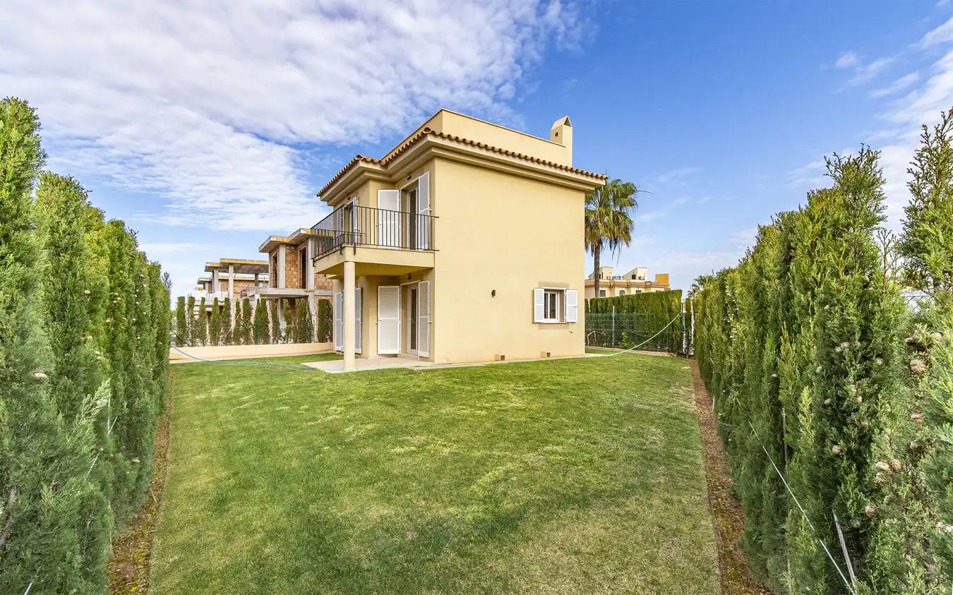 Country house with pool for sale in Zona Rústica - Interior, imagen 23