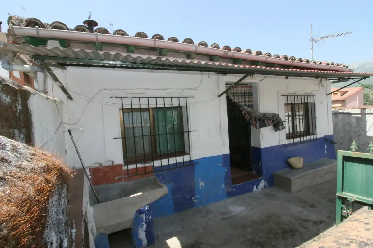 House for sale in Calle Nogal 12, imagen 4