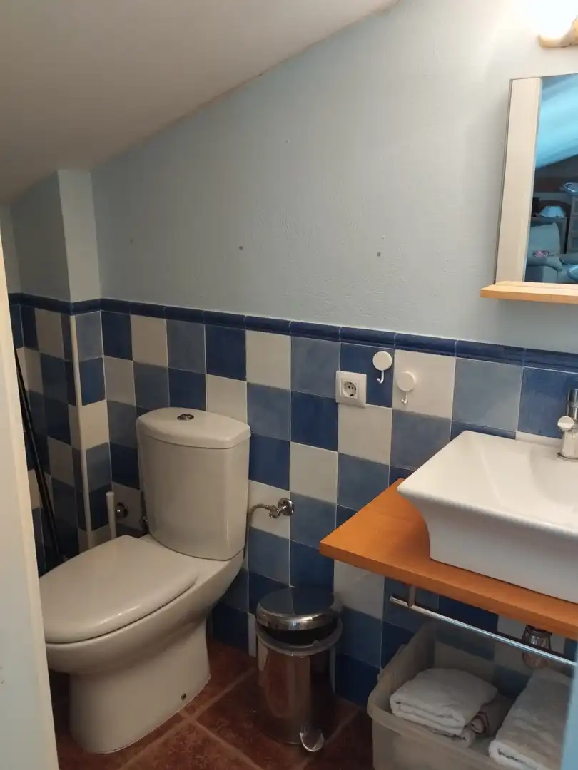 Dúplex en venta en Zafra, imagen 30