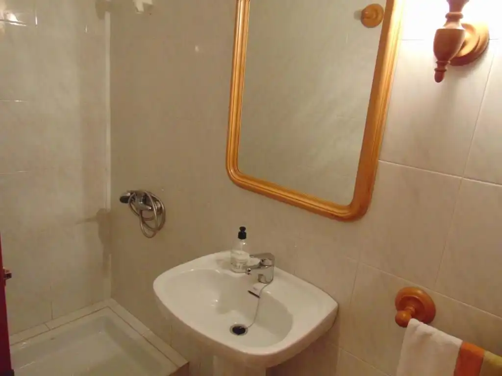 Piso con ascensor en venta en DEL MAR, imagen 24