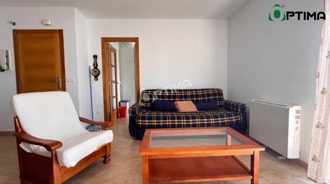 Foto 5 de Piso en venta en Castiñeiras, A Coruña