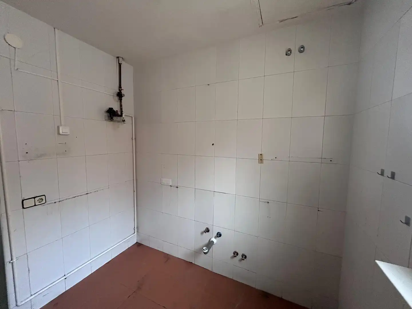 Local comercial en venta en Poniente-Sur, imagen 6