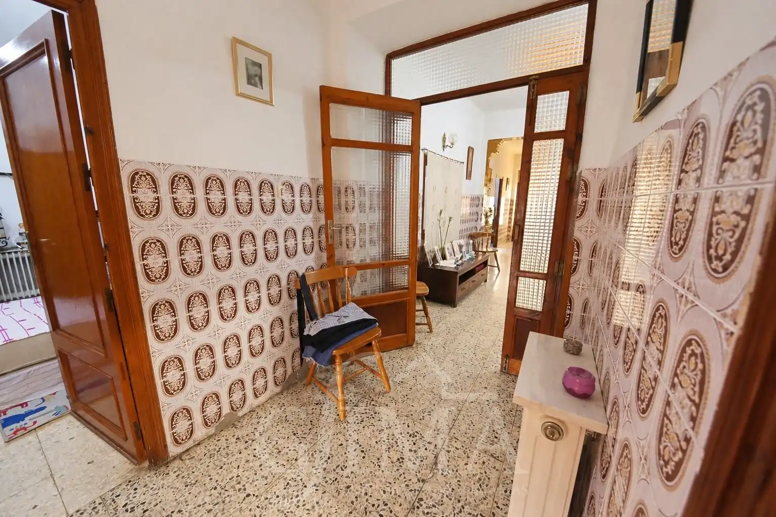 Maison à vendre à Tomelloso, imagen 29