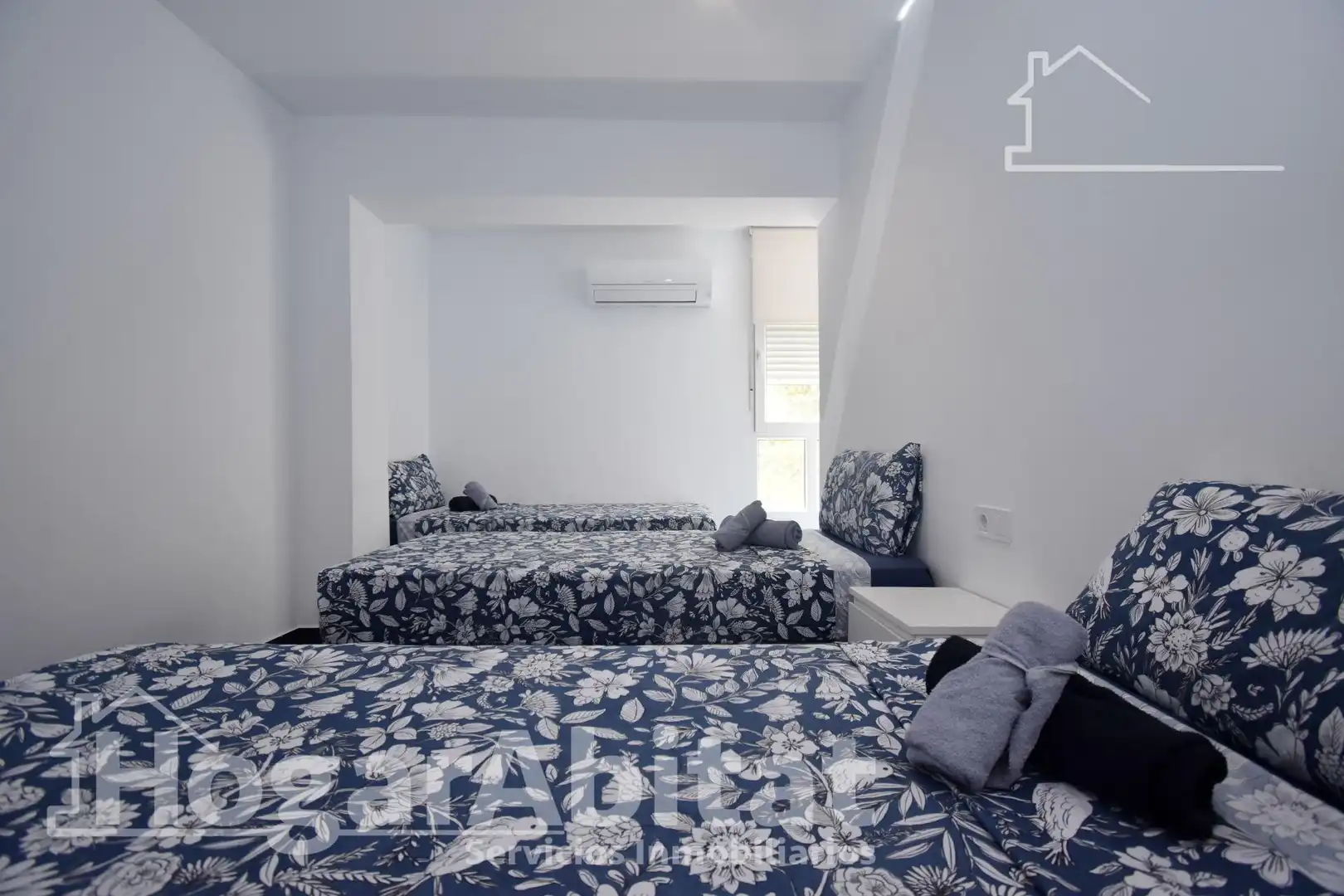 Flat for sale in Plaza Isabel 'La Católica', imagen 46