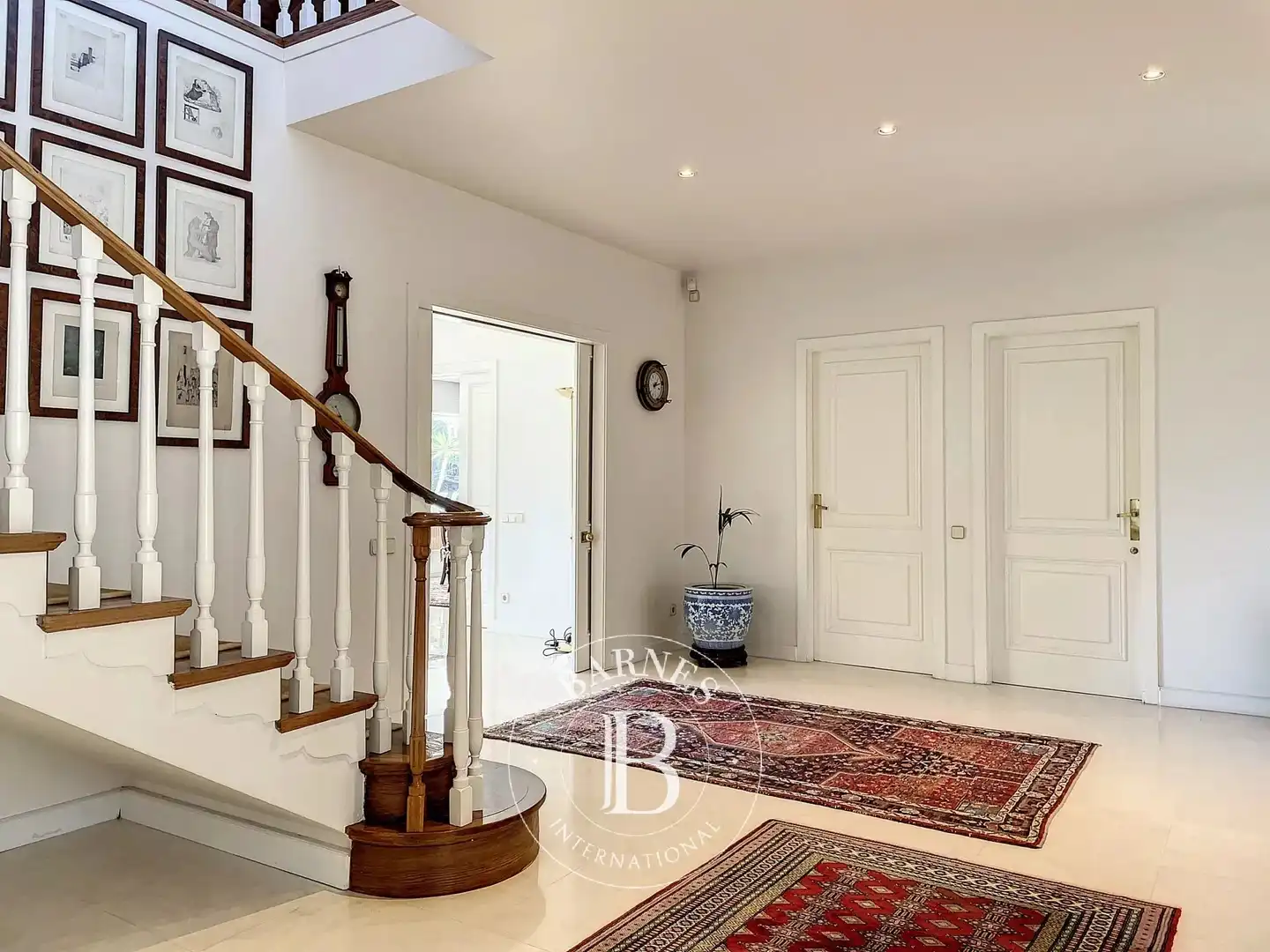 House with pool for sale in Canafort - El Puntó, imagen 19