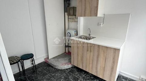 Foto 2 von Geschaftsraum zum Verkauf in Vilapicina i la Torre Llobeta,  Barcelona Capital