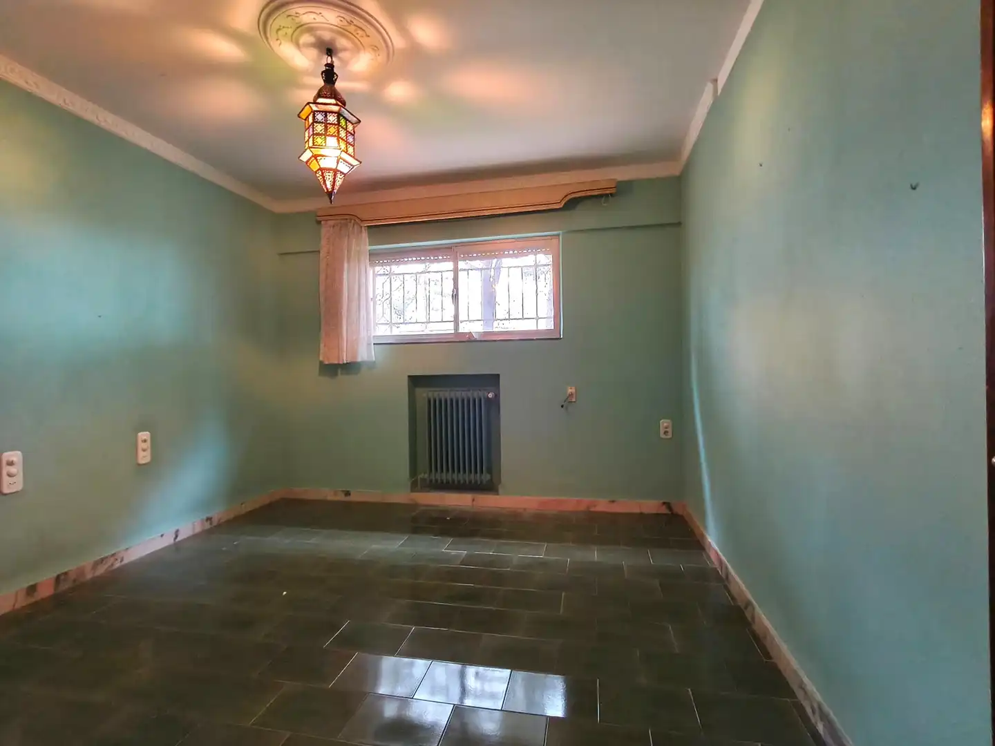 Villa avec piscine à vendre à Cocentaina, imagen 28