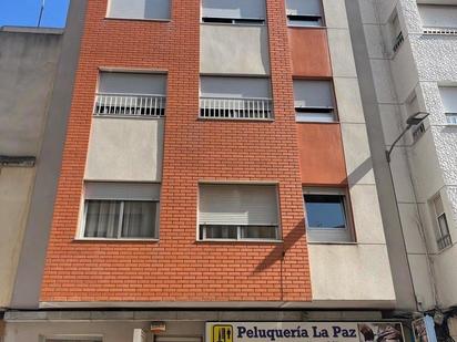 Duplex for sale in Benicarló