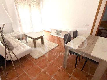 Wohnung zum Verkauf in Alcaucín