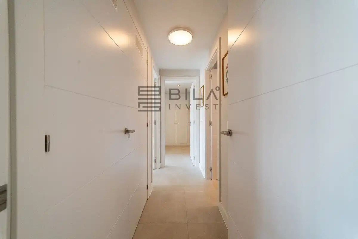 Piso con piscina en venta en Aralia, imagen 16