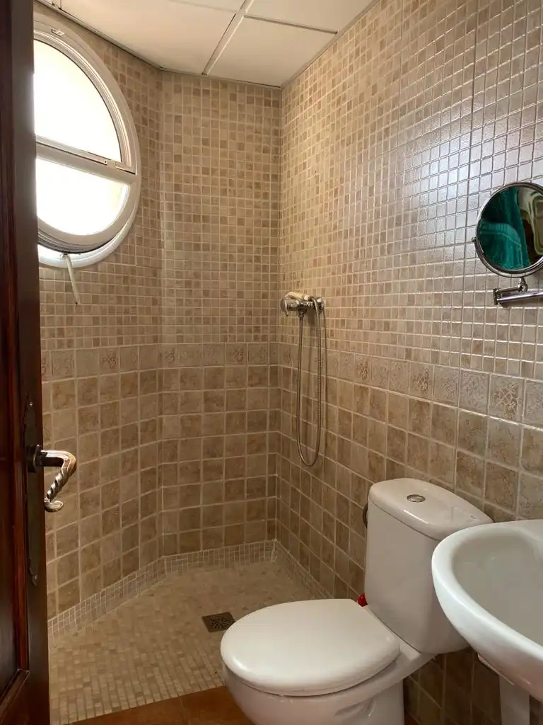 Casa o xalet en venda a Encinarejo de Córdoba