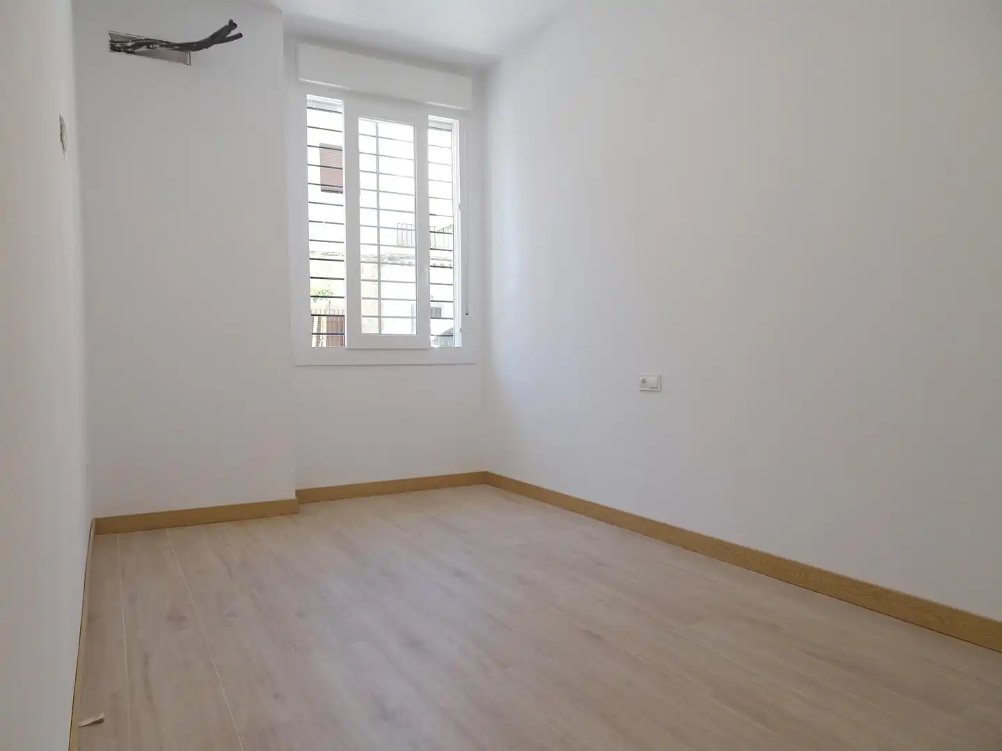 Habitación de Piso en venta en Málaga