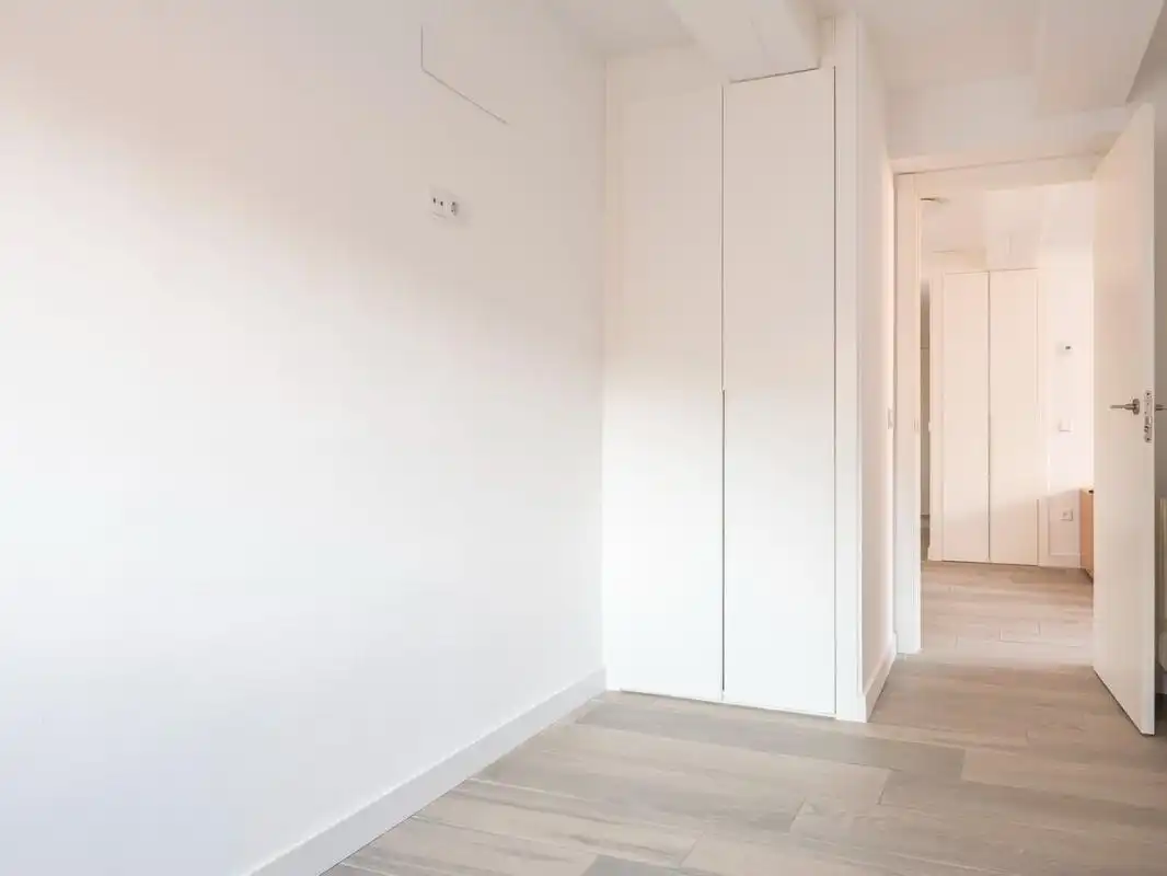 Wohnung zum Verkauf in C. de Villalobos, imagen 20