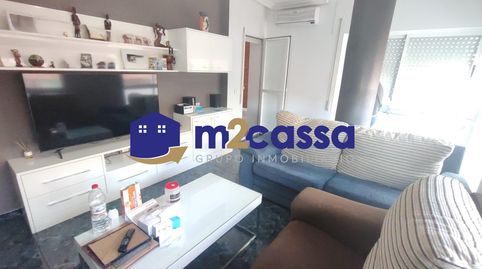 Photo 3 of Flat for sale in San Cristobal - San Diego, Lorca