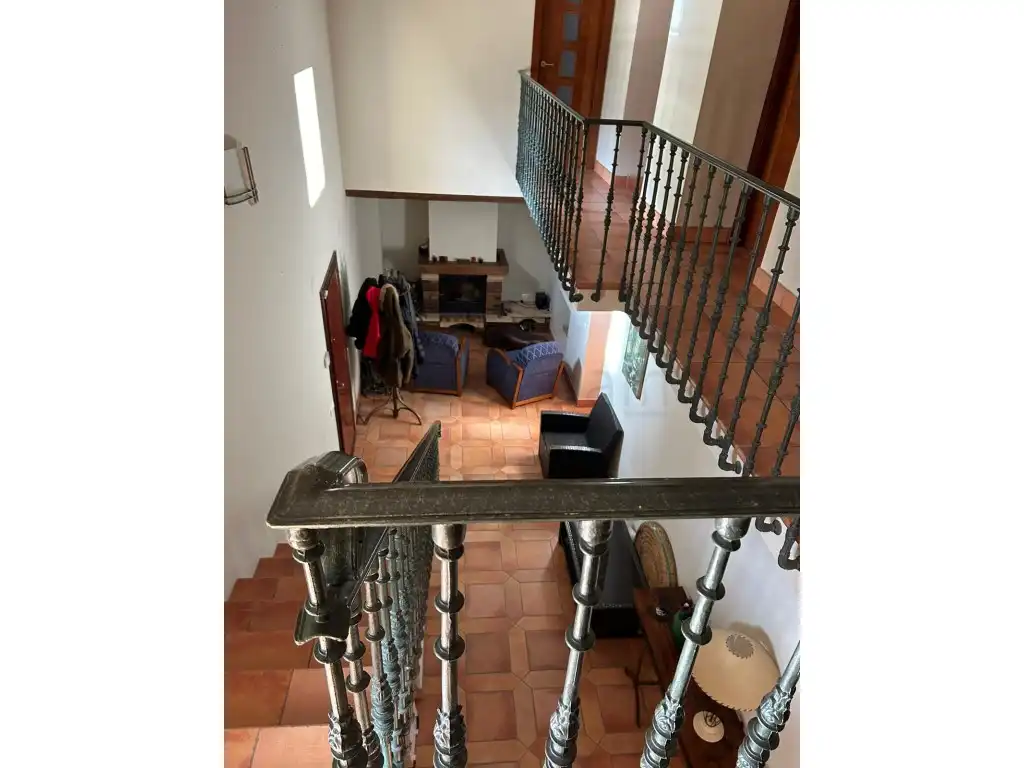 Casa en venda a Casabermeja, imagen 7