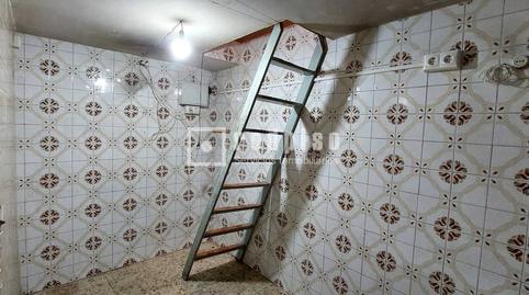 Photo 5 of Premises for rent in Justiniano López Brea, Hospital - Nuevo Centro de Talavera de la Reina, Talavera de la Reina