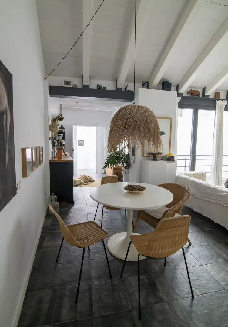 Haus zum Verkauf in Marbella Centro, imagen 15